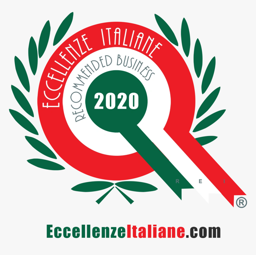 Image49 - Eccellenze Italiane, HD Png Download, Free Download