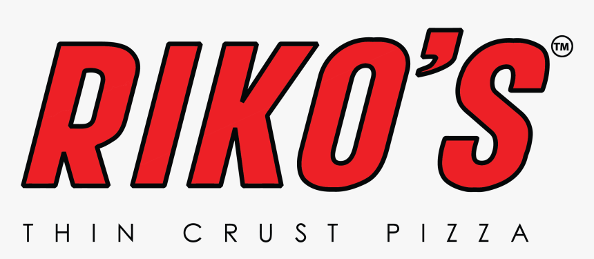 Riko, HD Png Download, Free Download