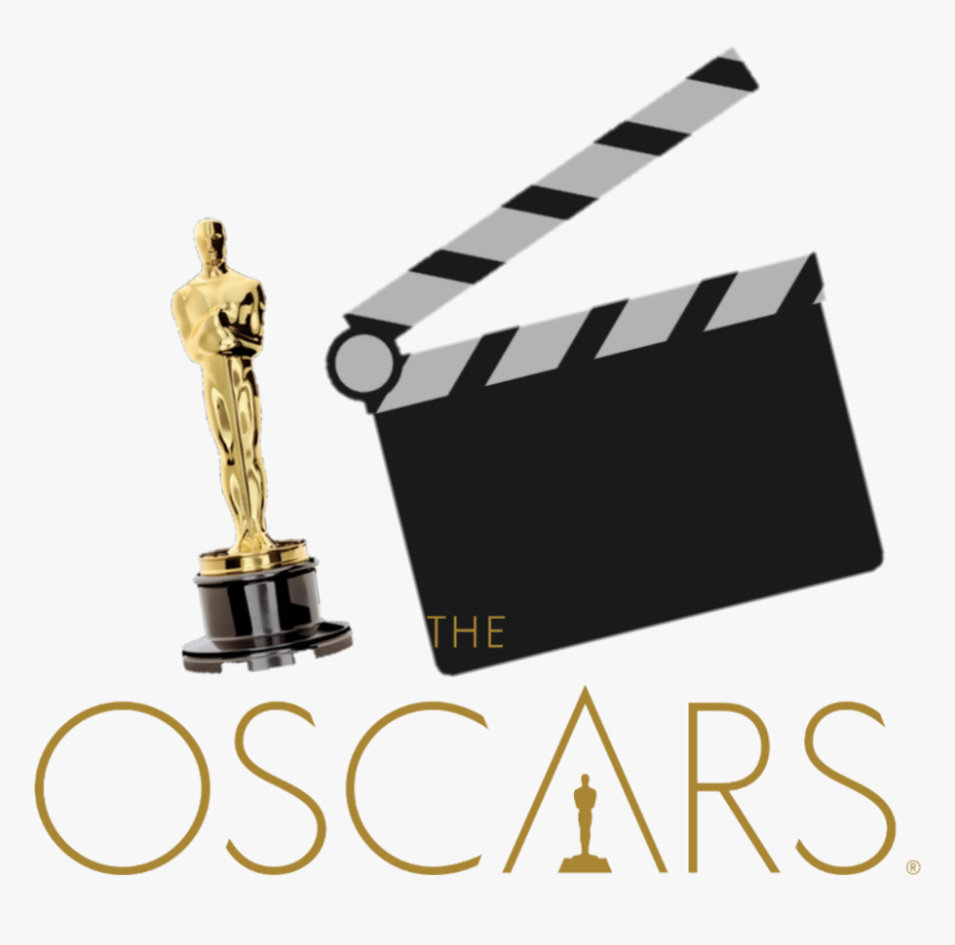 #oscar #academyawards - Oscars Shortlist, HD Png Download, Free Download