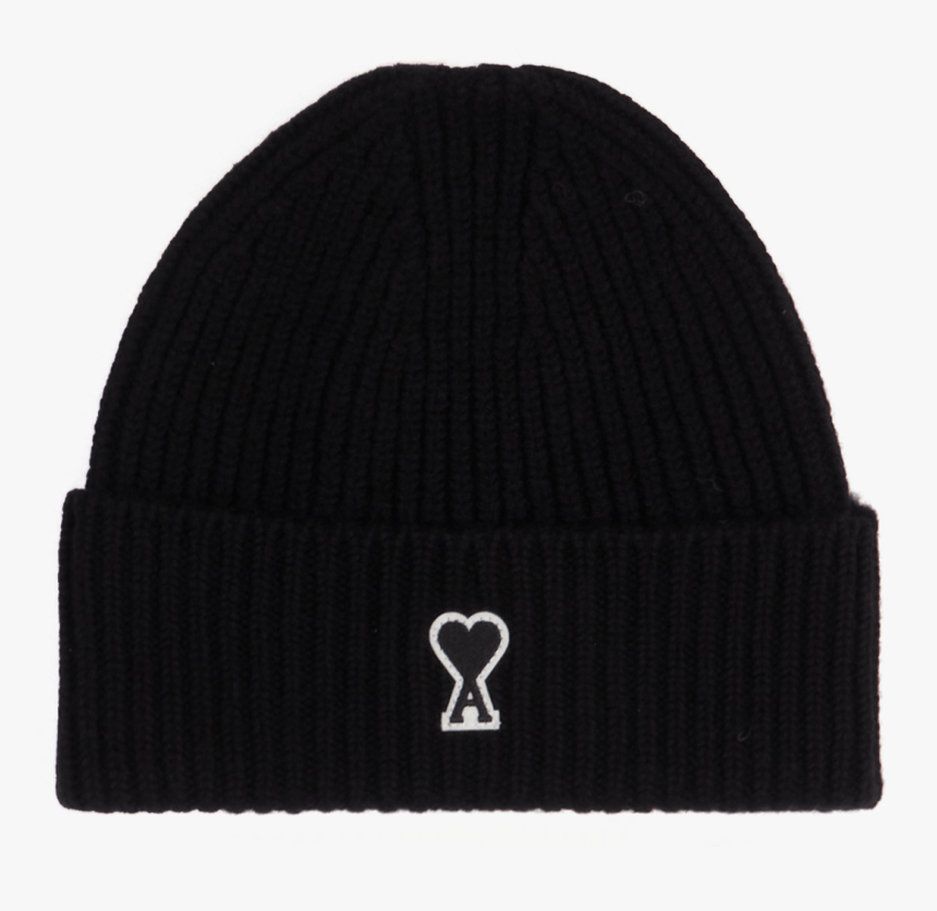 Beanie, HD Png Download, Free Download