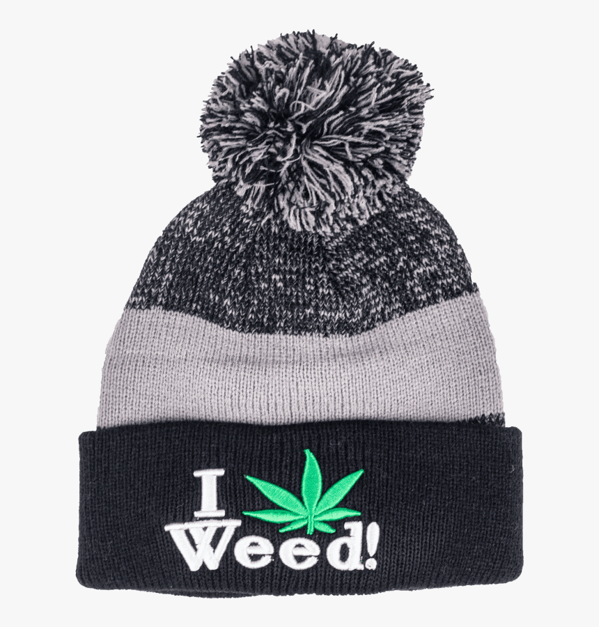 Beanie, HD Png Download, Free Download