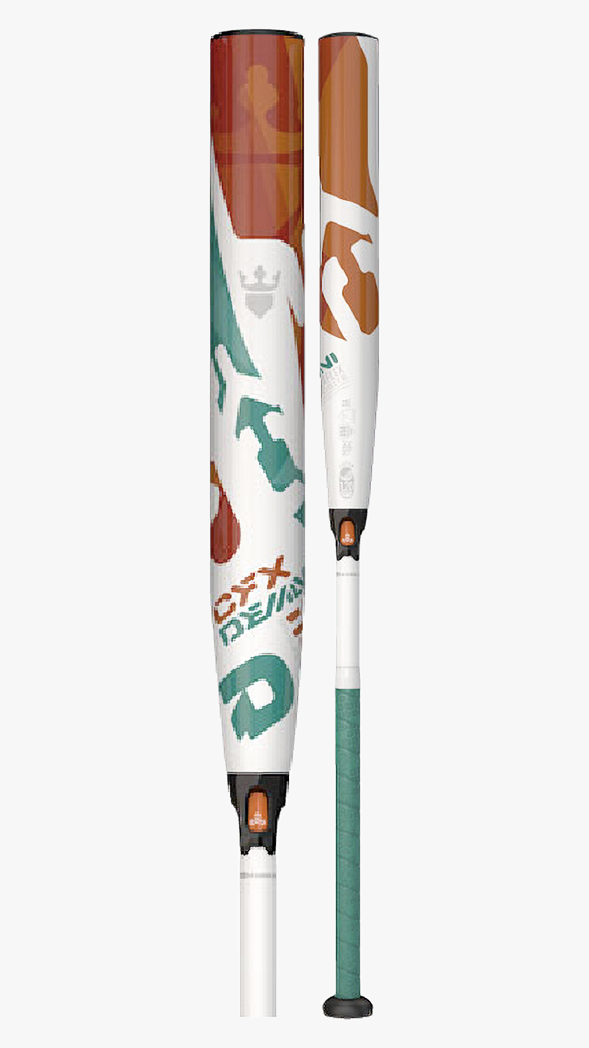 Softball Bat Png, Transparent Png, Free Download