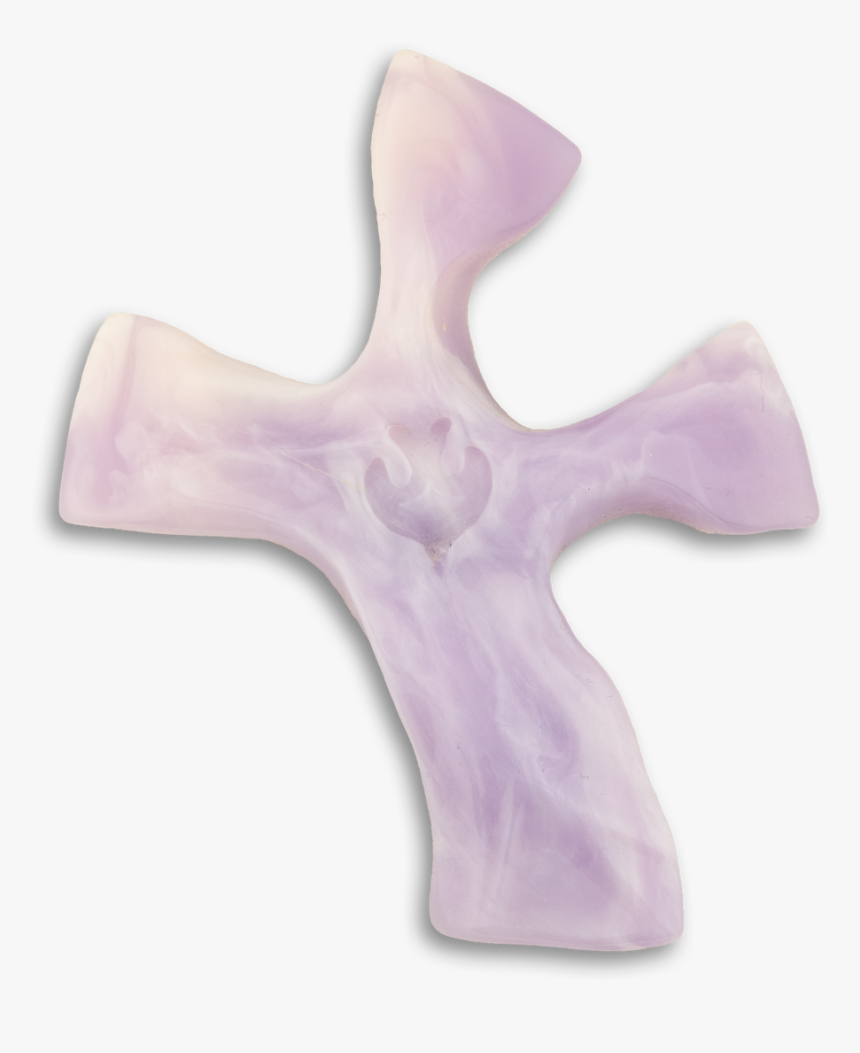 Cross, HD Png Download, Free Download