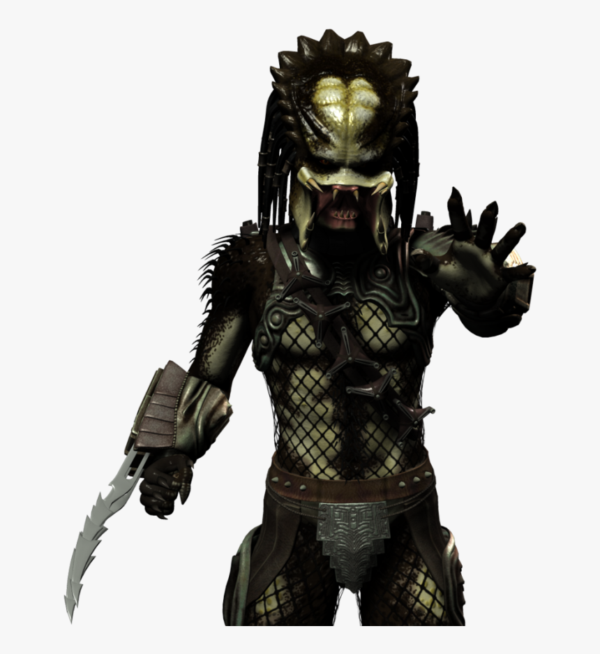 Wolf Predator Png Image - Wolf Predator Png, Transparent Png, Free Download