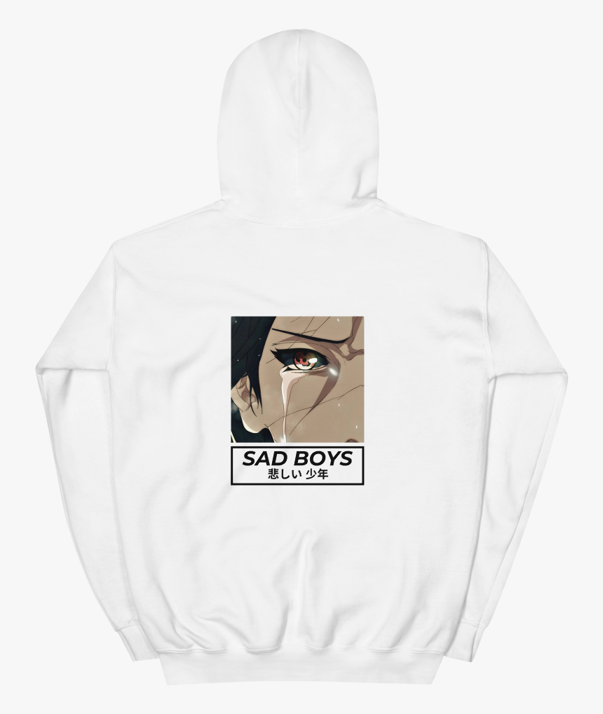 Hoodie, HD Png Download, Free Download