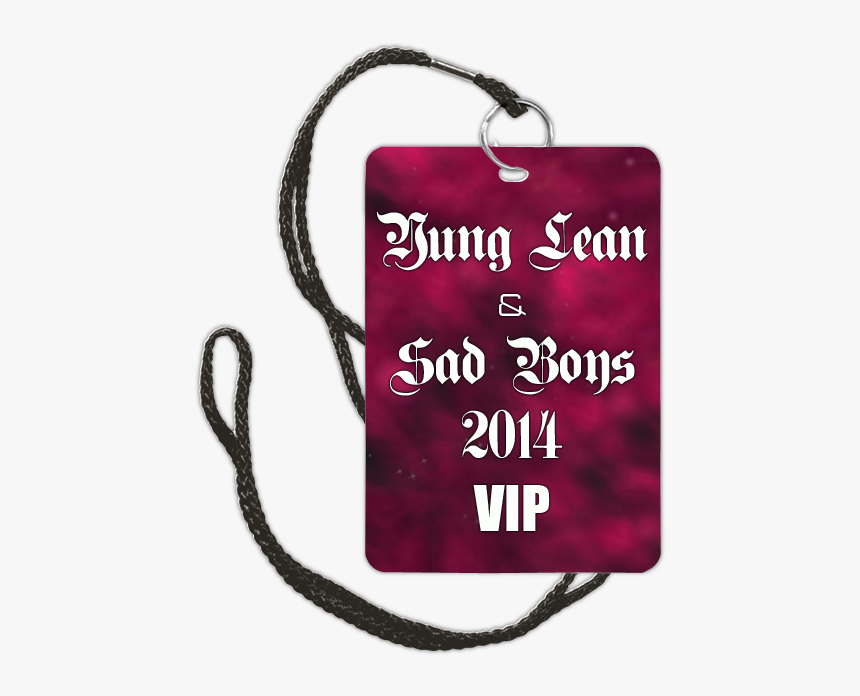 Vip Pass Invitations, HD Png Download, Free Download