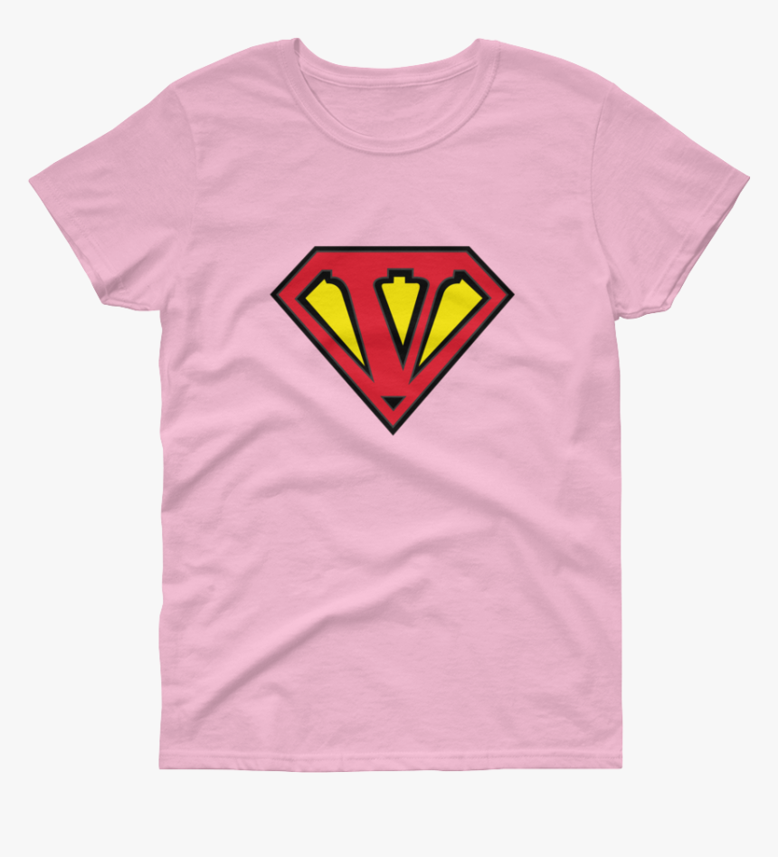 T-shirt, HD Png Download, Free Download