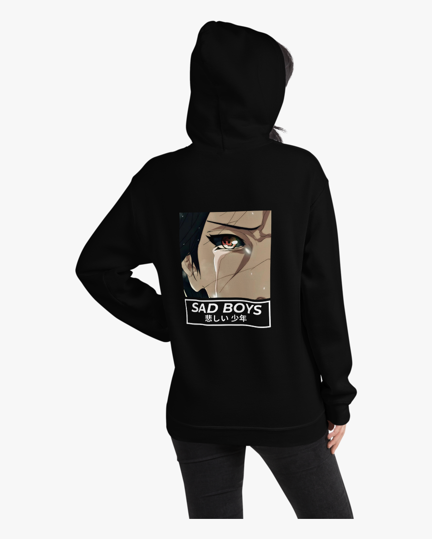 Hoodie, HD Png Download, Free Download