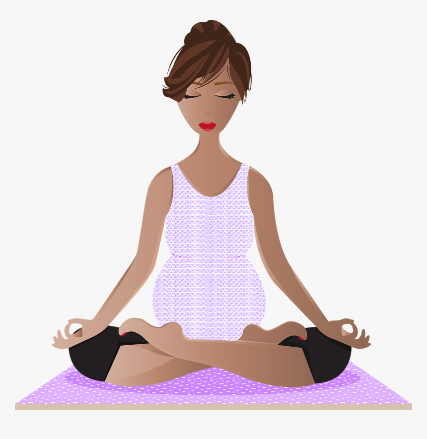 Pregnancy, HD Png Download, Free Download
