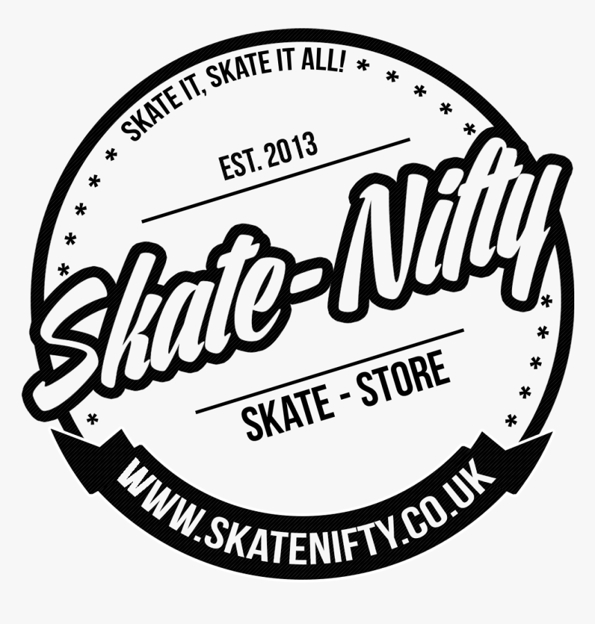 Thumb Image - Transparent Tumblr Png Skate, Png Download, Free Download