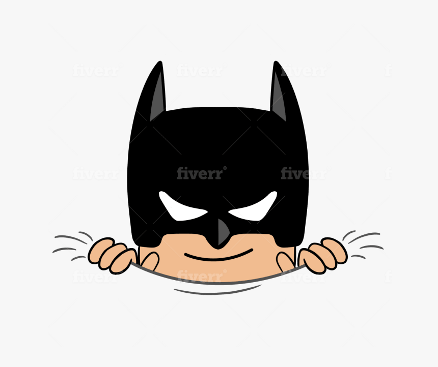 Cartoon, HD Png Download, Free Download