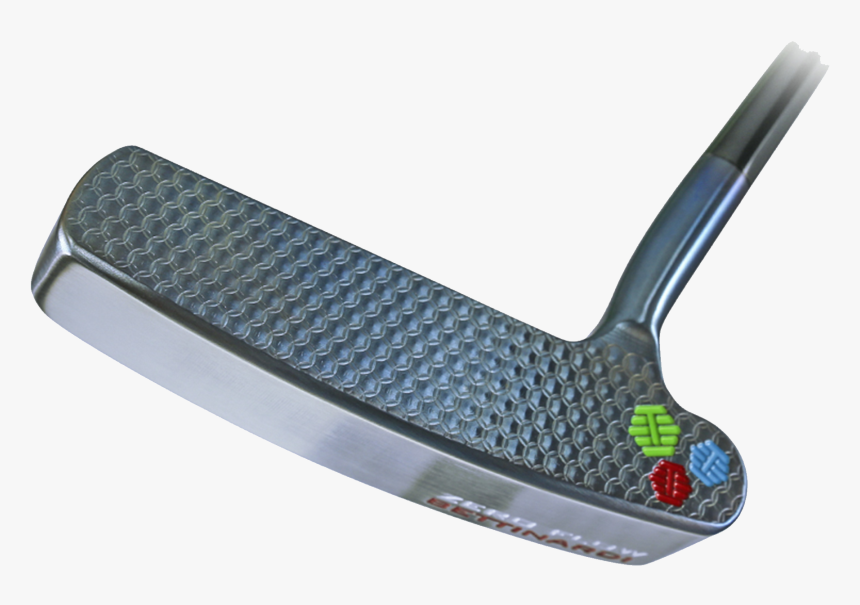 Putter, HD Png Download, Free Download