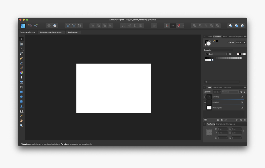 Slate Pixel Art Editor, HD Png Download, Free Download