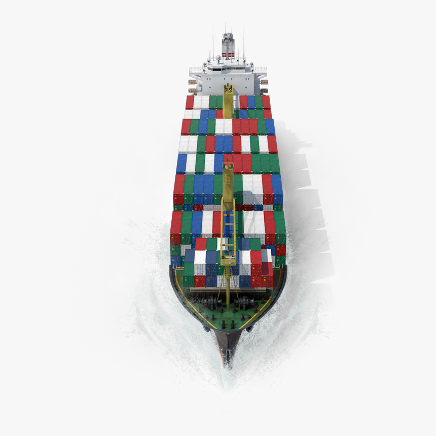 Ggl Display Image 1 R2 Time Sensetive - Feeder Ship, HD Png Download, Free Download