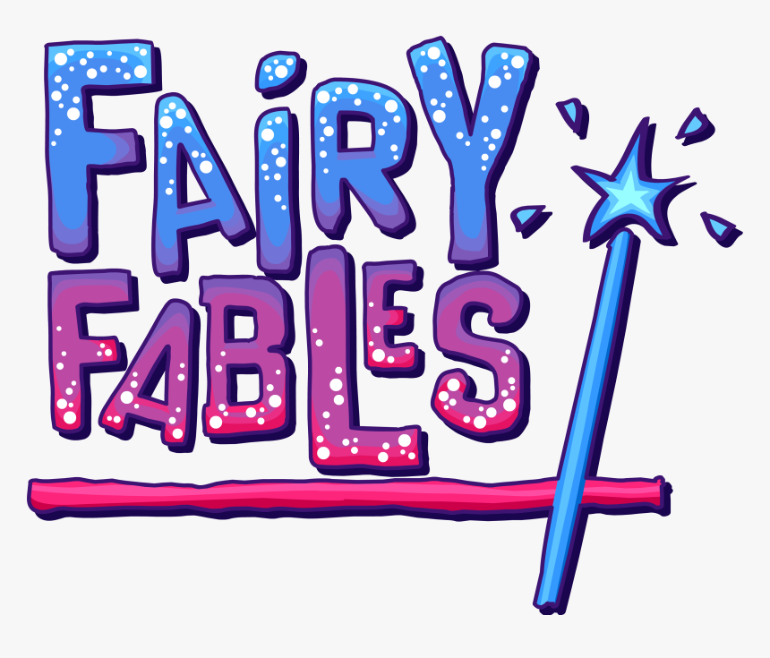 Club Penguin Rewritten Wiki - Club Penguin Fairy Fables, HD Png Download, Free Download