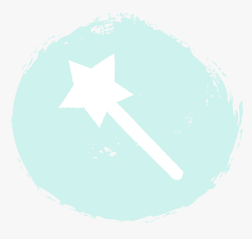 Fairytale Bday, HD Png Download, Free Download