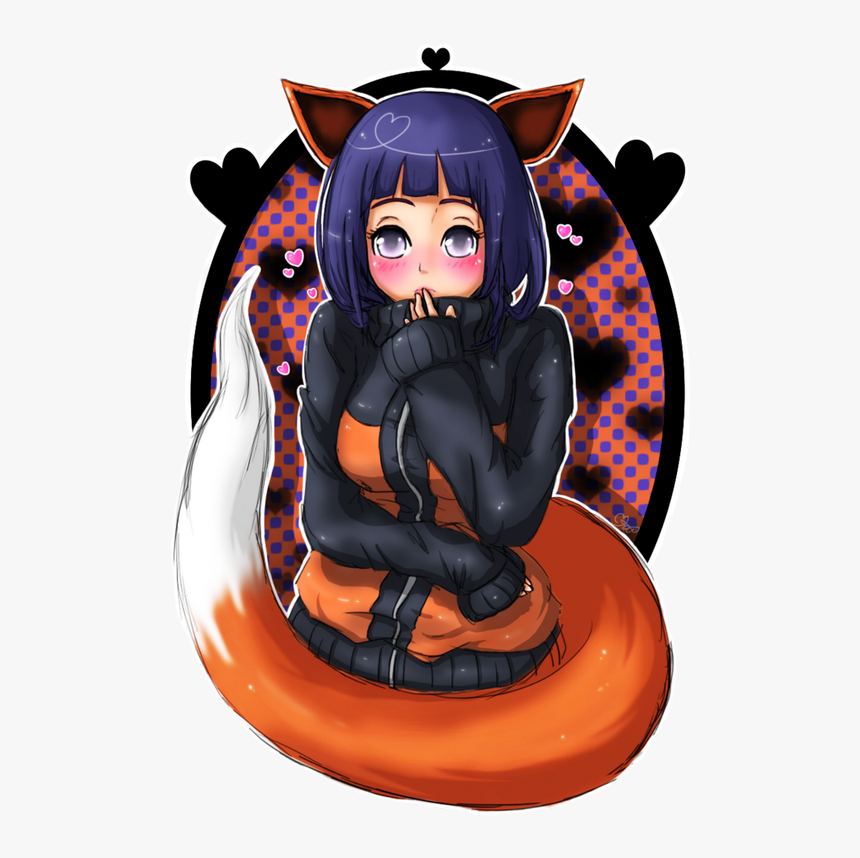 Karin Uuzumaki, HD Png Download, Free Download