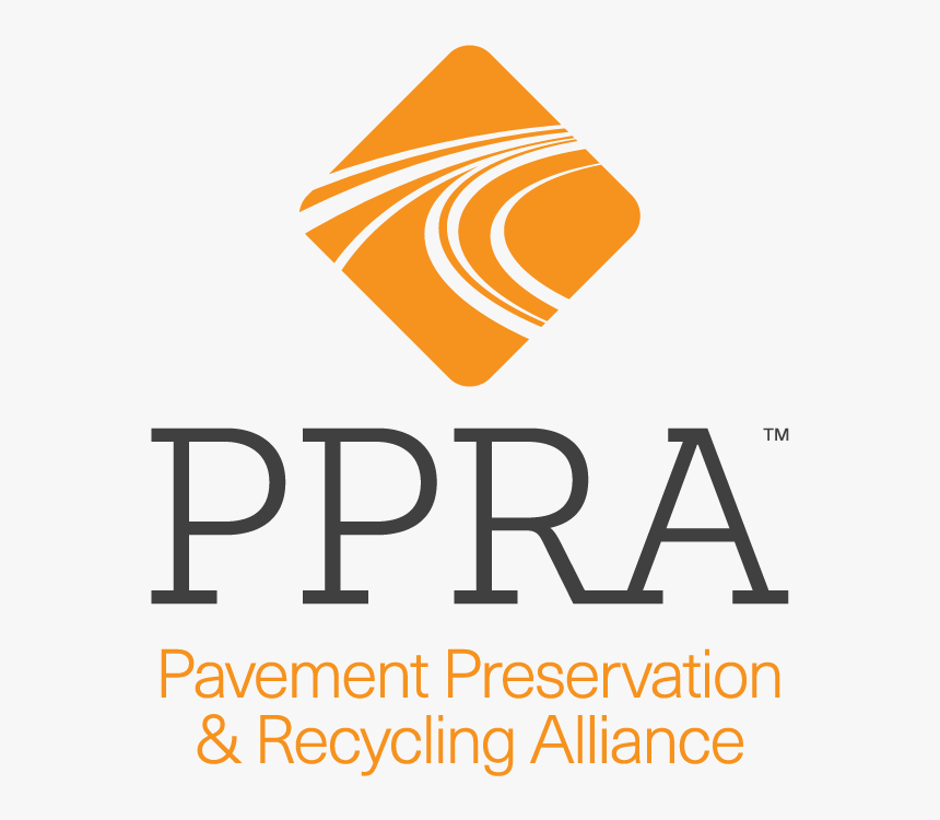 Pavement Preservation & Recycling Alliance - Paragon Offshore, HD Png Download, Free Download