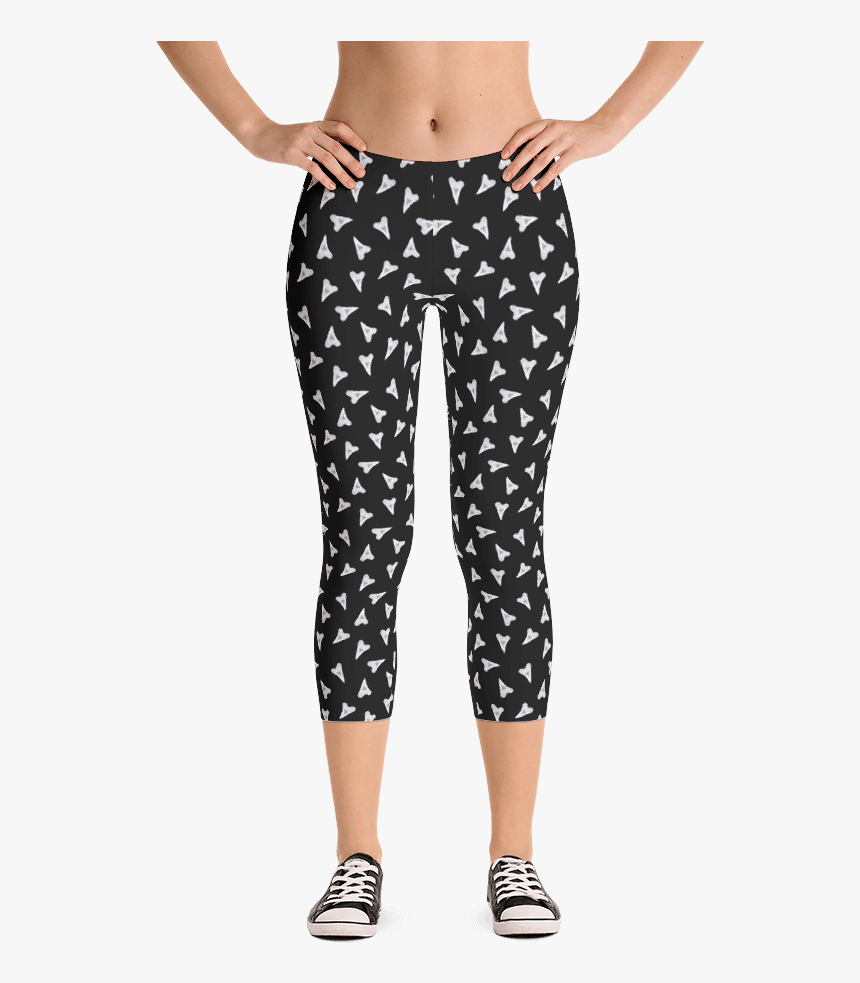 Leggings, HD Png Download, Free Download