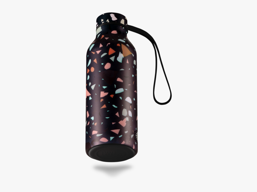 Pavement - Water Bottle, HD Png Download, Free Download