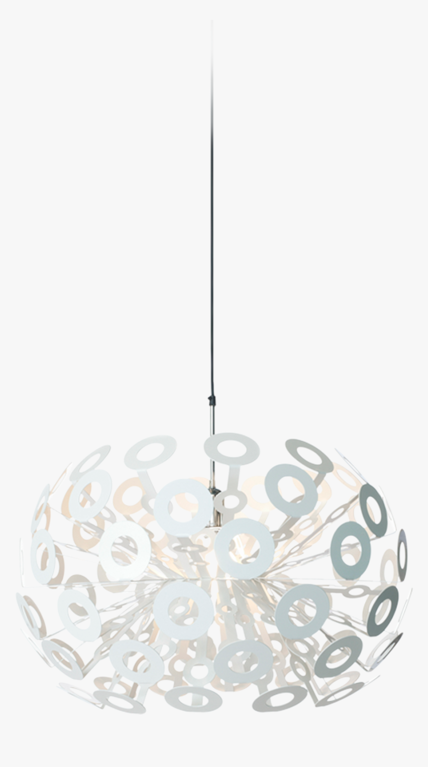 Pendant Light, HD Png Download, Free Download