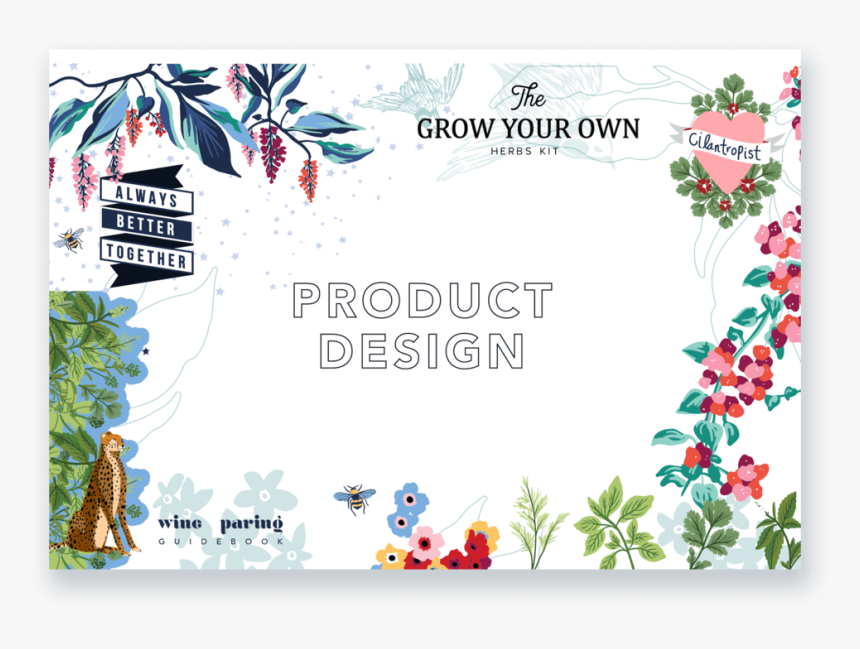 Product Overlay - Illustration, HD Png Download, Free Download