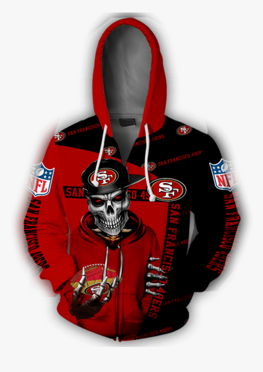 ** ** - San Francisco 49ers, HD Png Download, Free Download