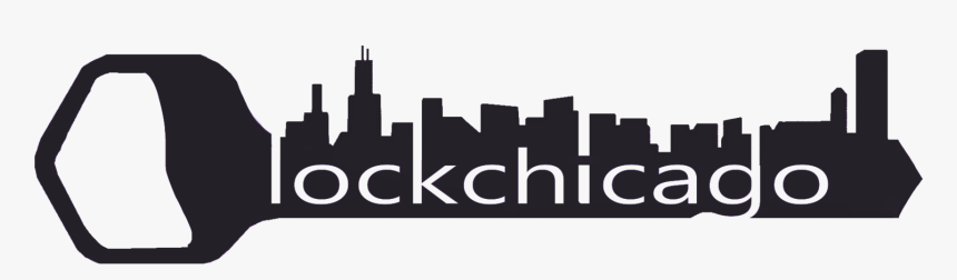 Skyline, HD Png Download, Free Download