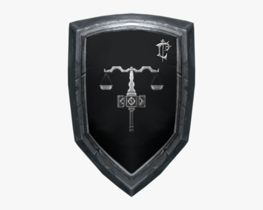 Moon Guard Wiki - Crest, HD Png Download, Free Download