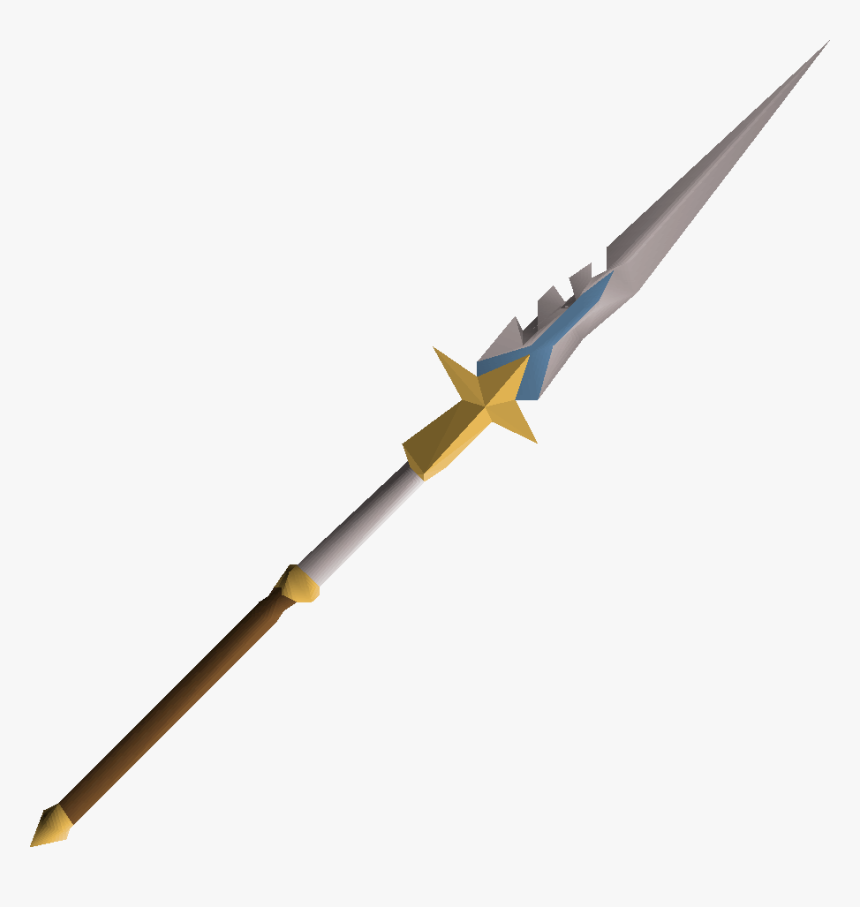 Old School Runescape Wiki - Staff Of Light Osrs, HD Png Download - kindpng.