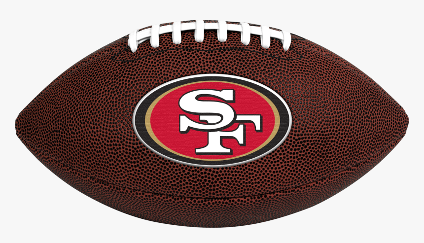 San Francisco 49ers, HD Png Download, Free Download