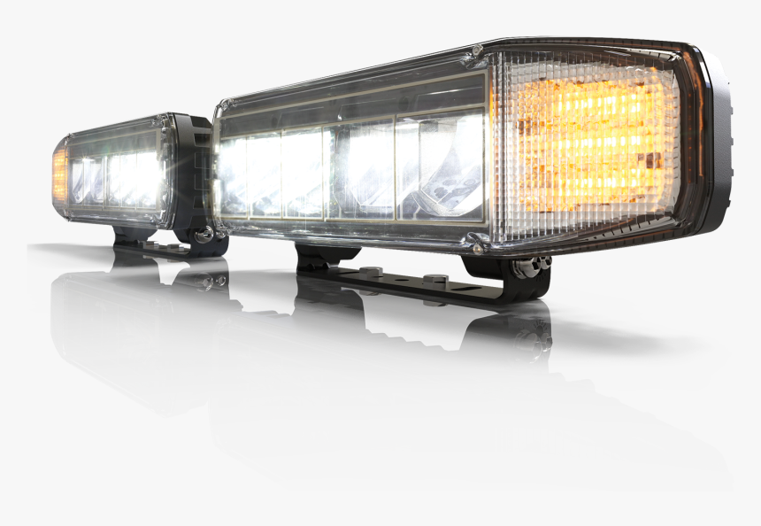 Motorcycle, HD Png Download, Free Download