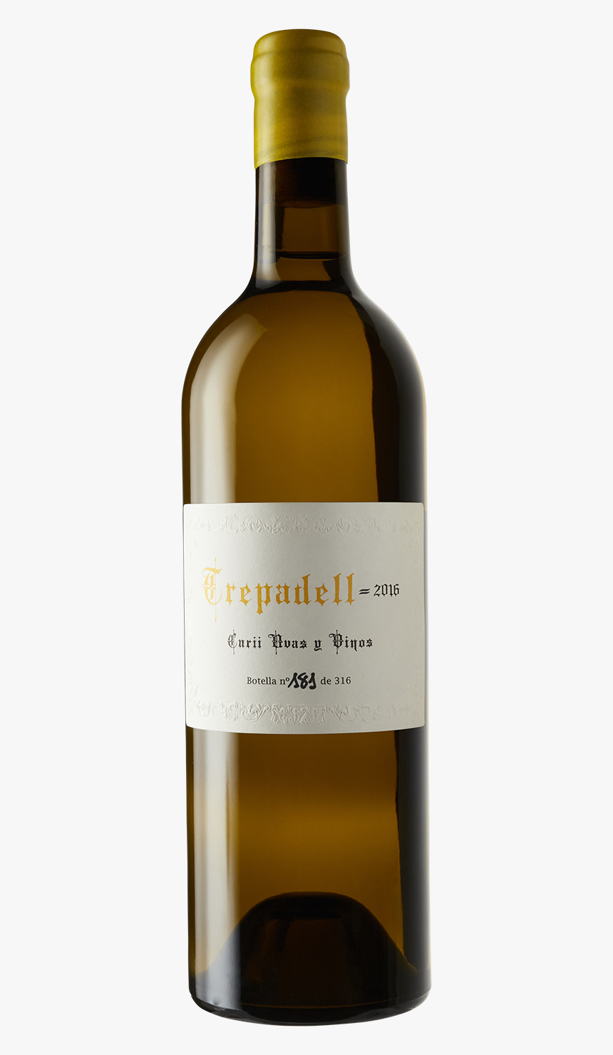 Glass Bottle, HD Png Download, Free Download
