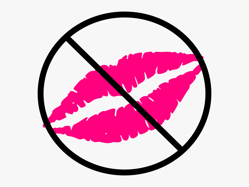 Lips Clip Art, HD Png Download, Free Download