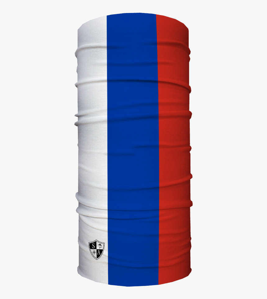 Cylinder, HD Png Download, Free Download