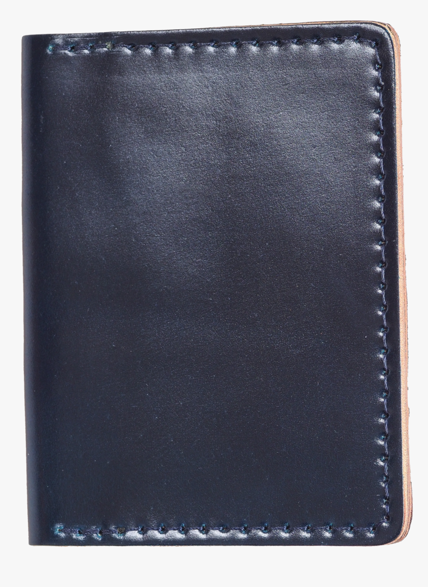 Bugs Moran"
 Class= - Wallet, HD Png Download, Free Download