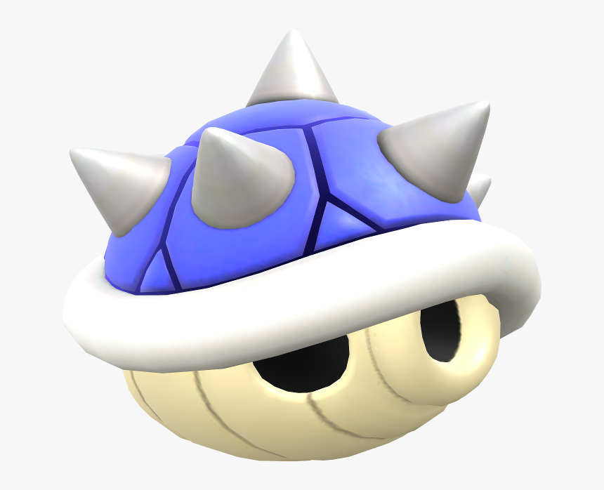 Cartoon, HD Png Download, Free Download