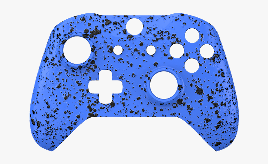 Custom Controle Xbox One, HD Png Download, Free Download