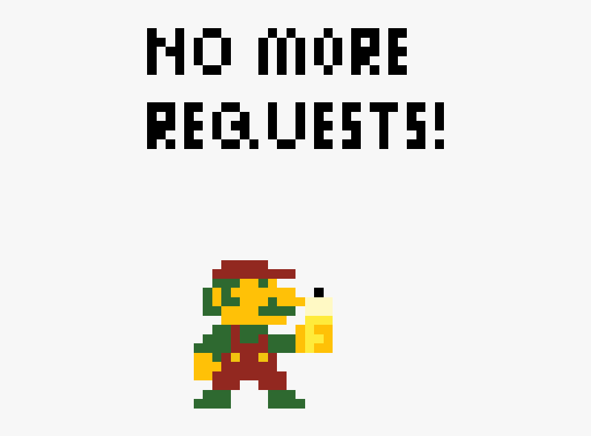 Blue Shell Png, Transparent Png, Free Download