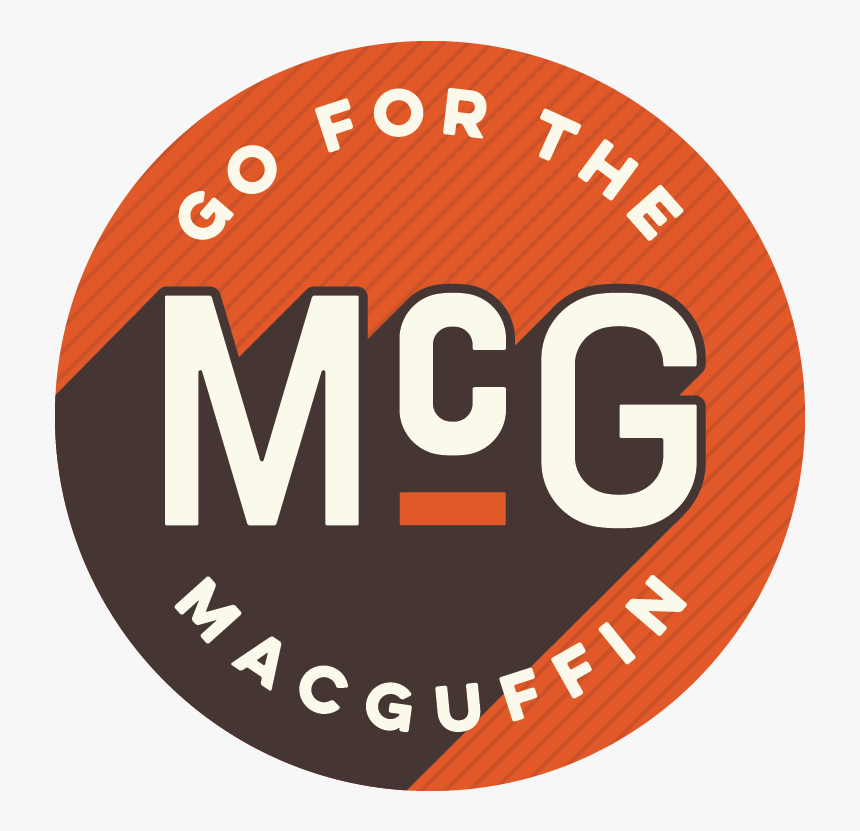 Circle, HD Png Download, Free Download