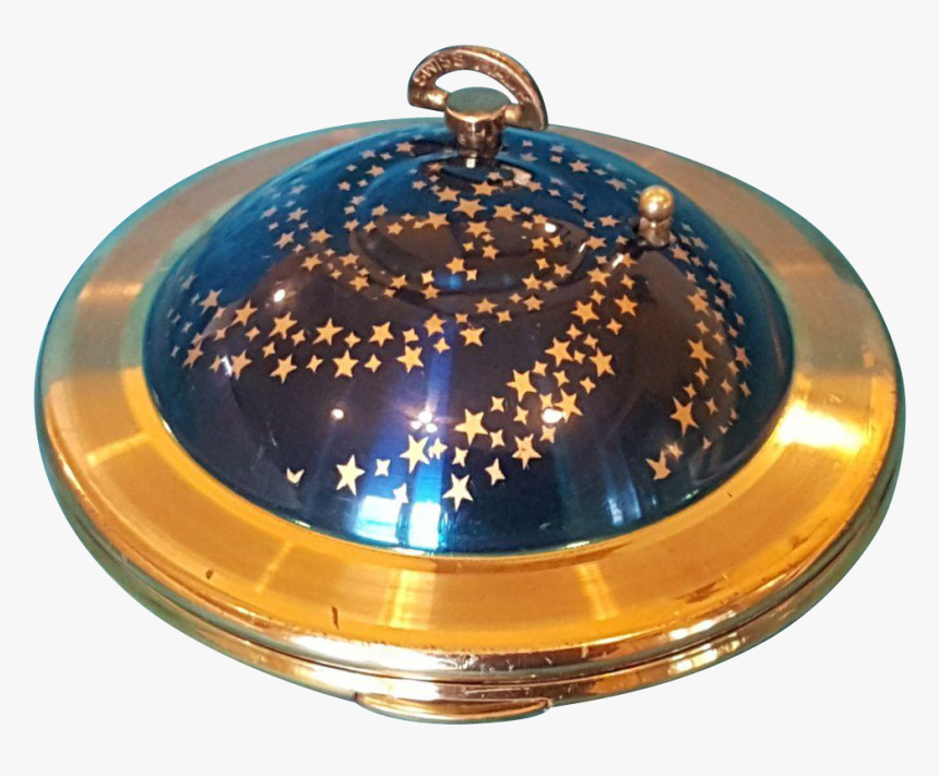 Flying Saucer Png, Transparent Png, Free Download