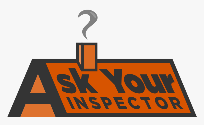 Transparent Inspector Gadget Clipart - Sign, HD Png Download, Free Download