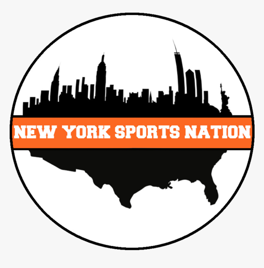 Ny Sn, HD Png Download, Free Download