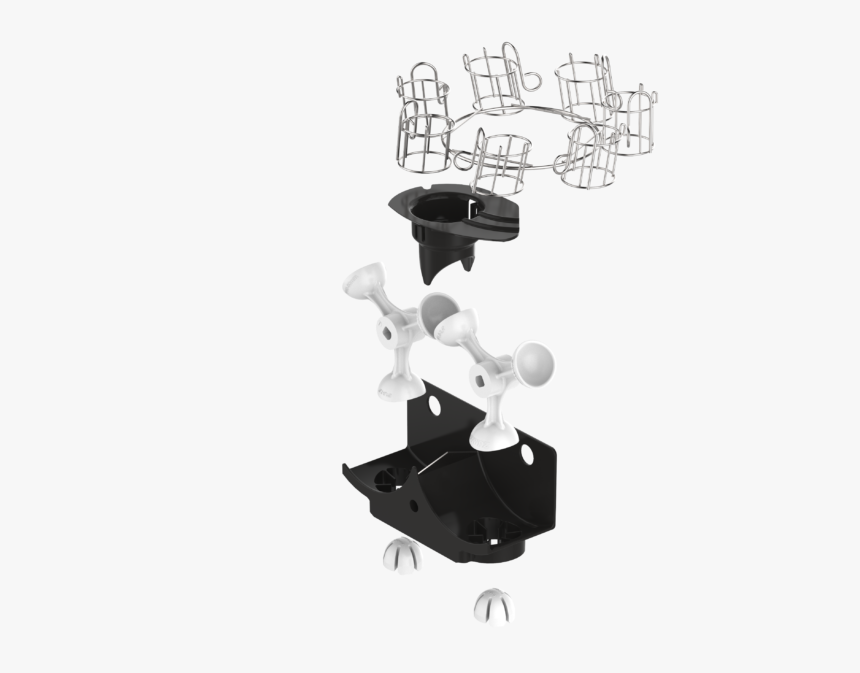 Zummo Z40 Technical Drawings, HD Png Download, Free Download