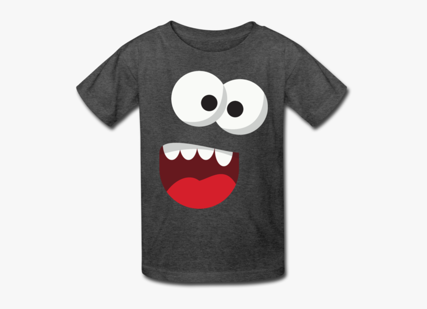 T-shirt, HD Png Download, Free Download