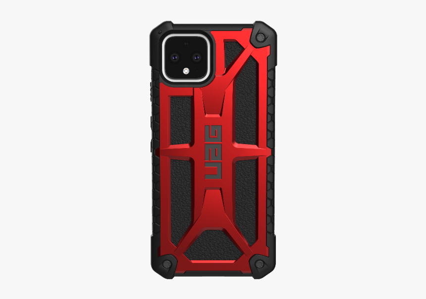 Uag Cell Phone Case For Google Pixel 4 Xl, HD Png Download, Free Download