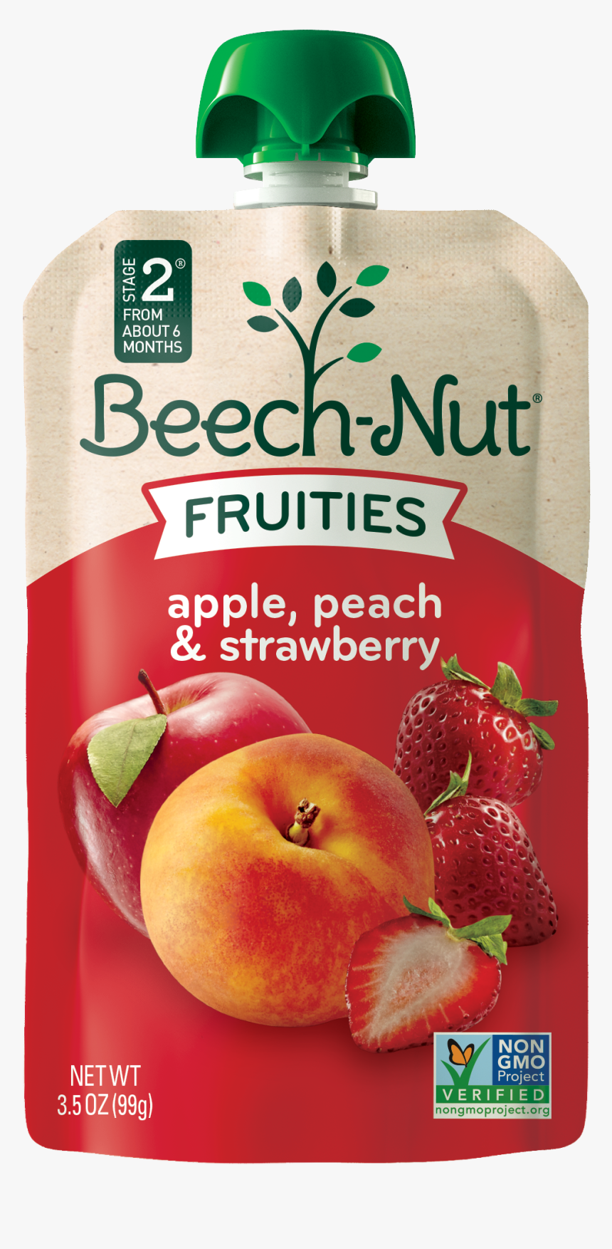 Beech-nut, HD Png Download, Free Download