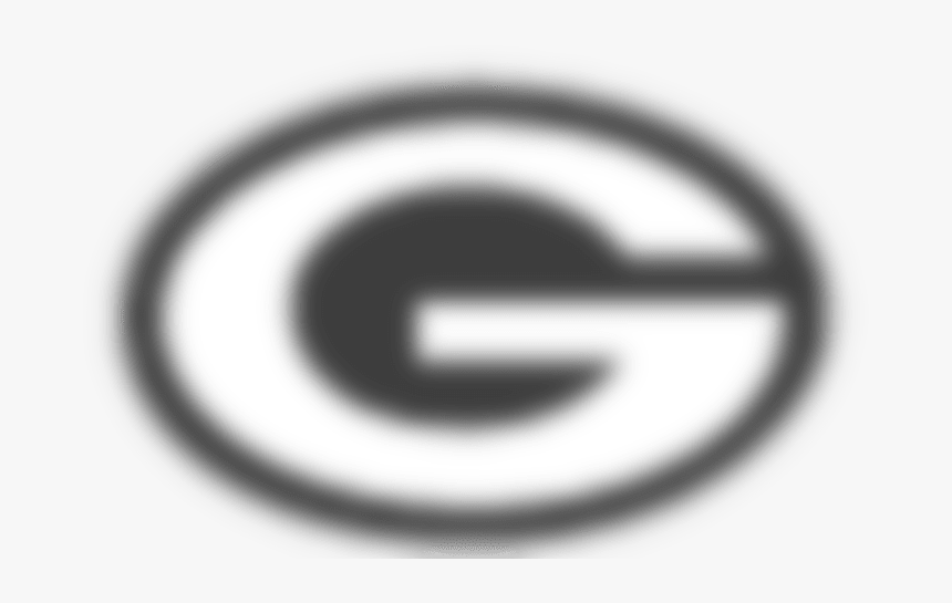 Packers - Clip Art Green Bay Packers Logo, HD Png Download, Free Download