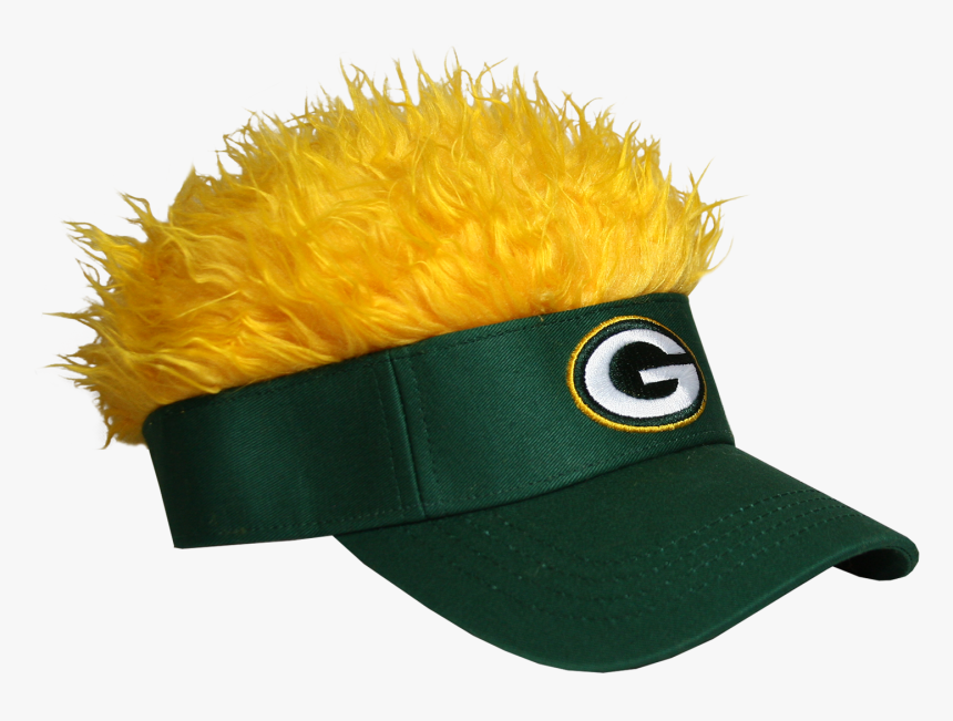 Baseball Cap, HD Png Download, Free Download