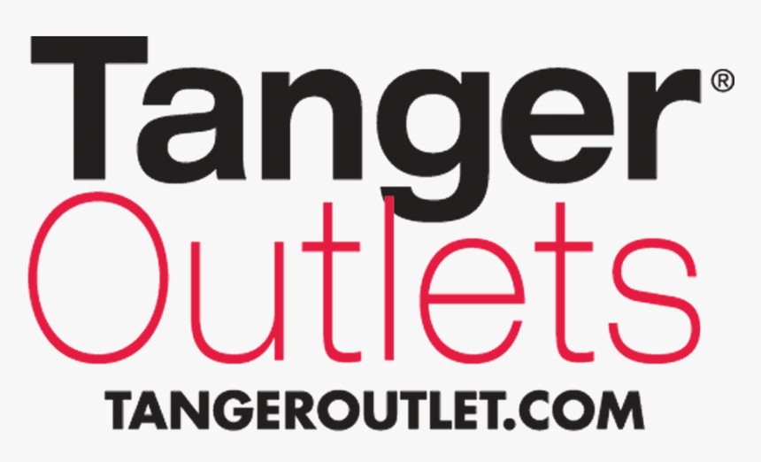 Tanger Outlets, HD Png Download, Free Download